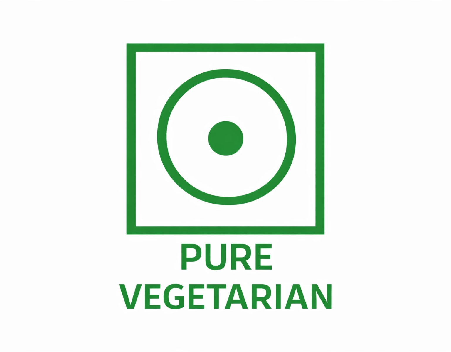 Gold Leaf Tea | 250gm | Pack of 1| Special tea gardens of Assam | Best Flavour | Strong Taste | Freshness | Pure Natural Ingredients | 100% Assam CTC Black Tea | - Image 2