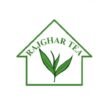 RAJGHAR TEA